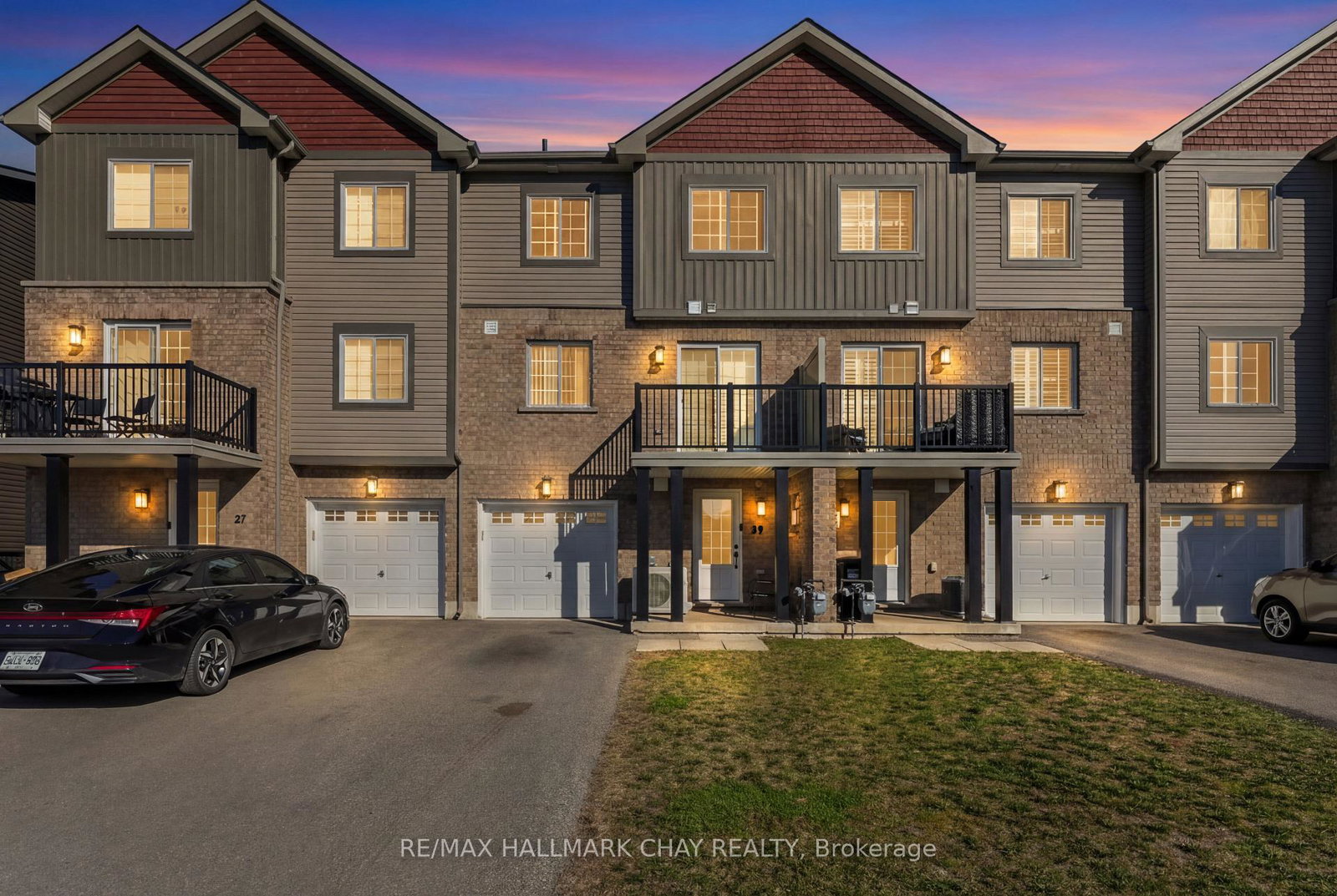 39-kodiak-terrace-barrie-ontario-s13447378
