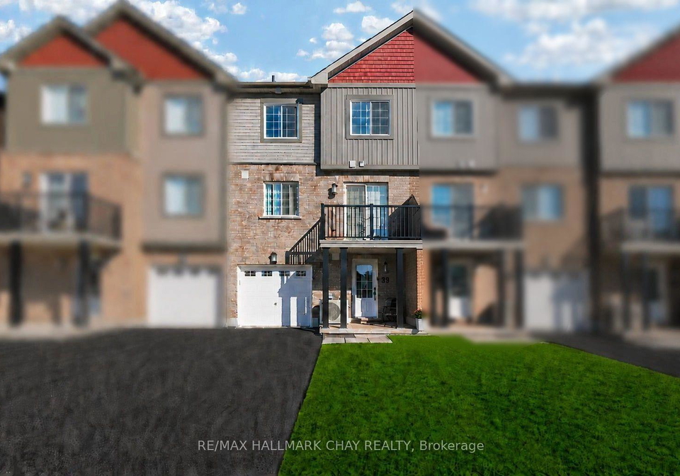 39-kodiak-terrace-barrie-ontario-s13447378