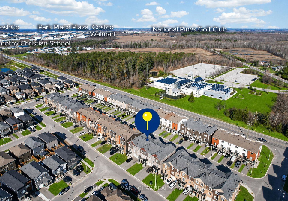39-kodiak-terrace-barrie-ontario-s13447378