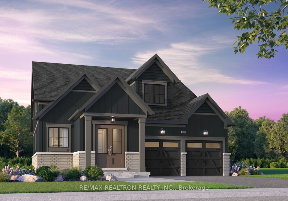160-daisy-street-springwater-ontario-s13447440