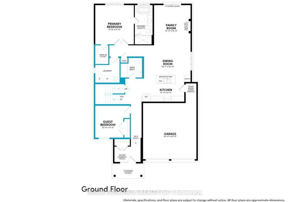 160-daisy-street-springwater-ontario-s13447440