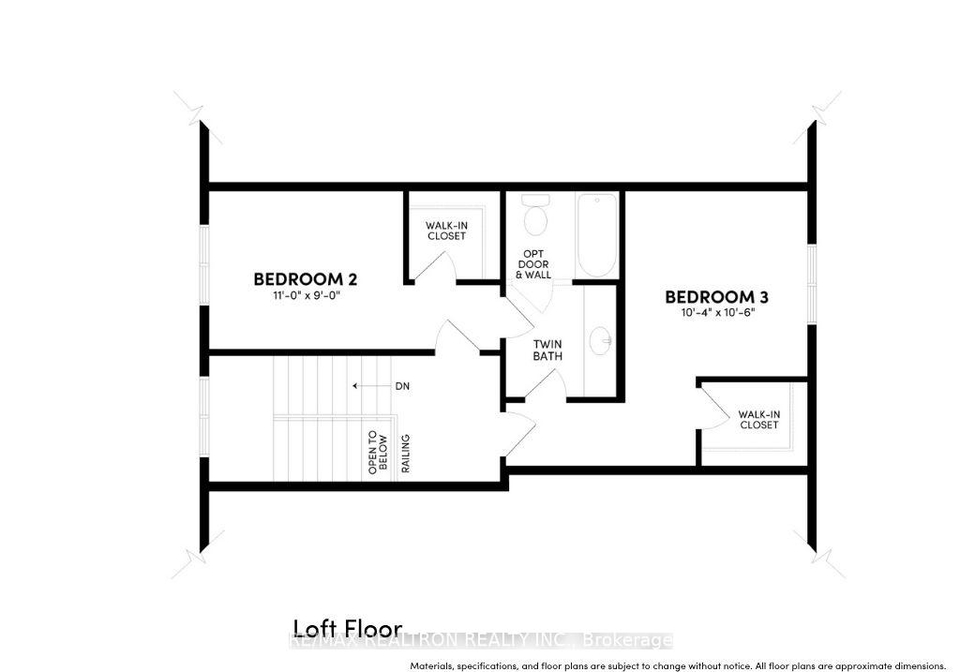 160-daisy-street-springwater-ontario-s13447440