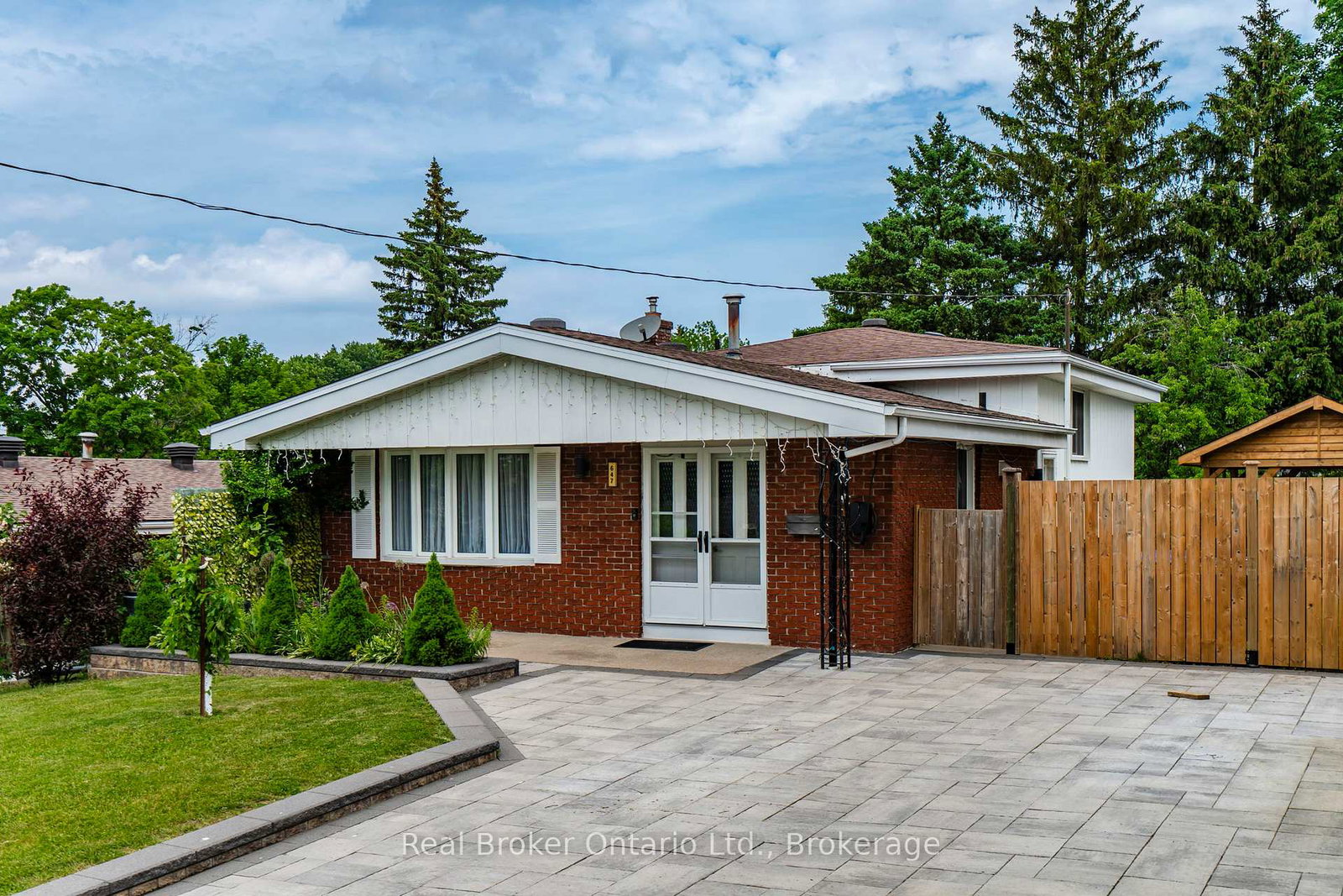 647-manly-street-midland-ontario-s13447464