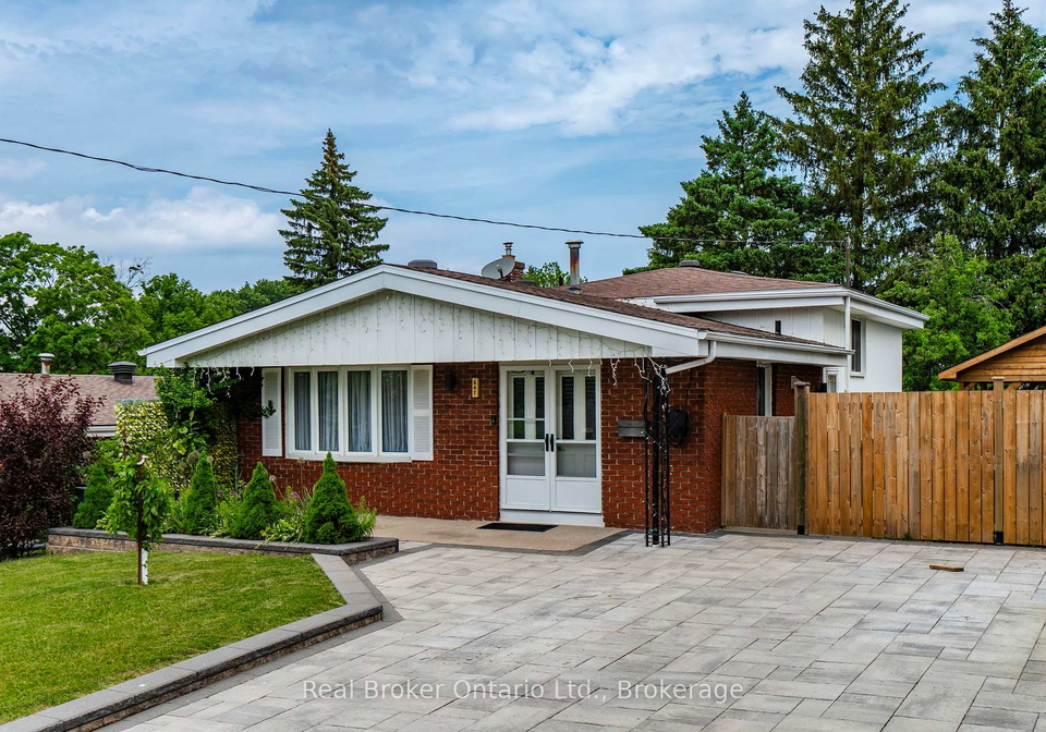 647-manly-street-midland-ontario-s13447464