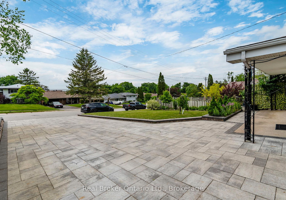 647-manly-street-midland-ontario-s13447464