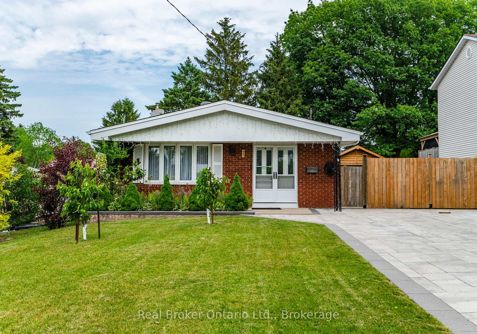 647-manly-street-midland-ontario-s13447464