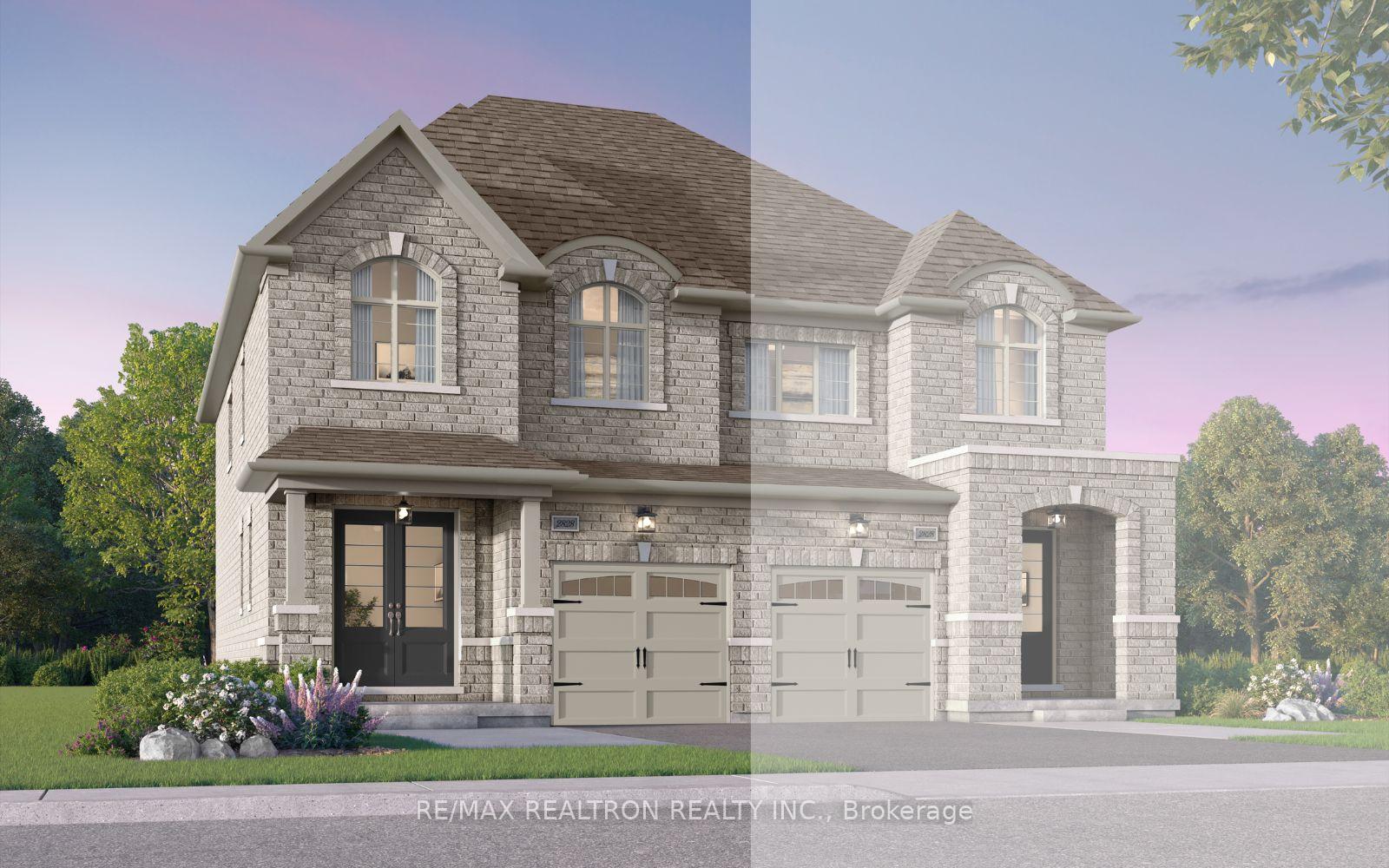 7-sand-cherry-drive-w-springwater-ontario-s13447492