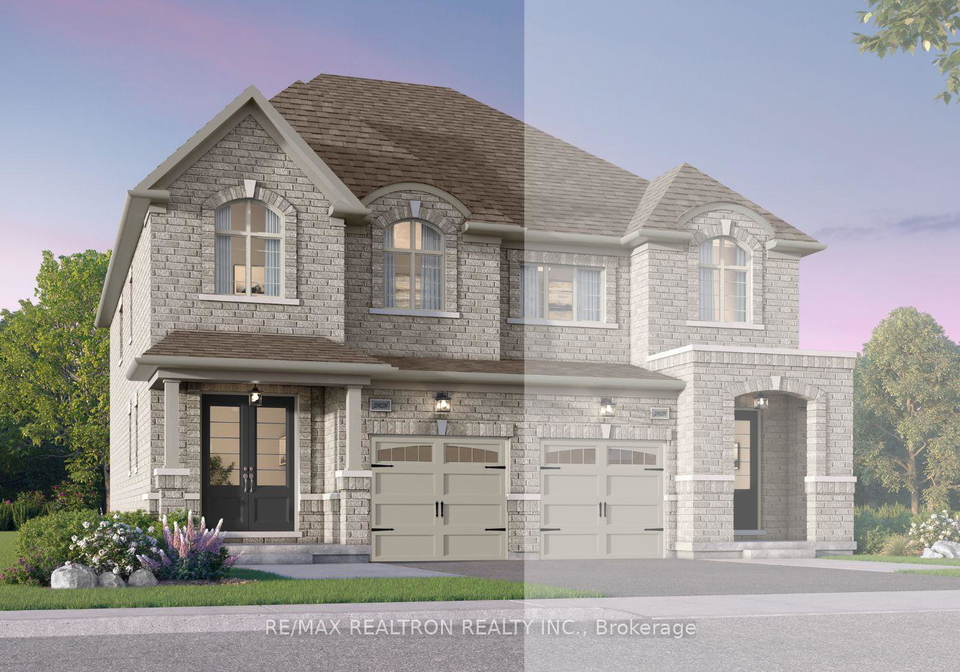 7-sand-cherry-drive-w-springwater-ontario-s13447492