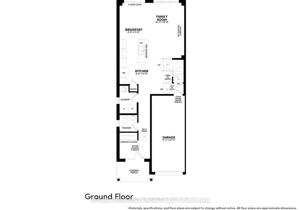 7-sand-cherry-drive-w-springwater-ontario-s13447492