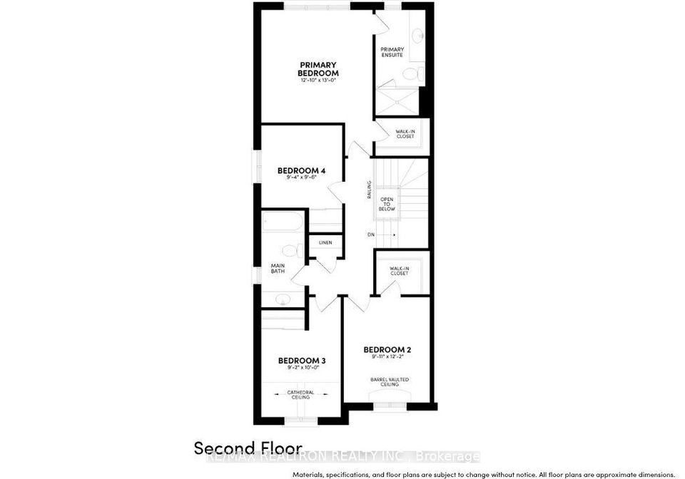 7-sand-cherry-drive-w-springwater-ontario-s13447492