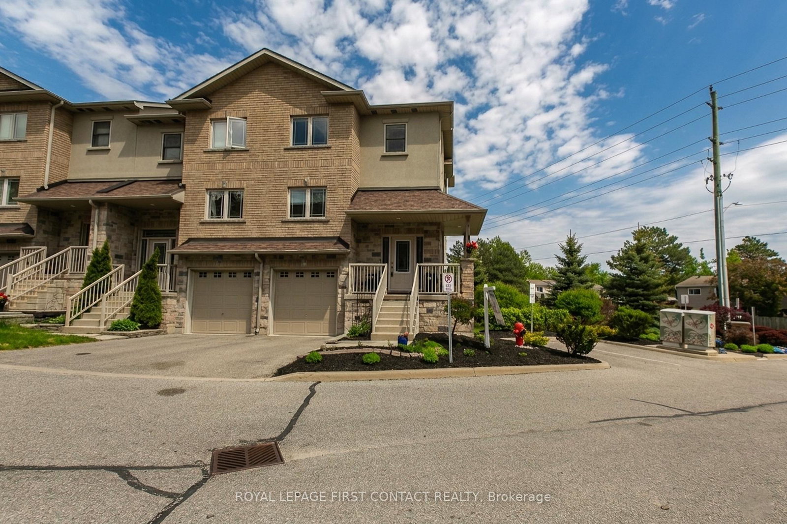 376-blake-street-barrie-ontario-s13447496