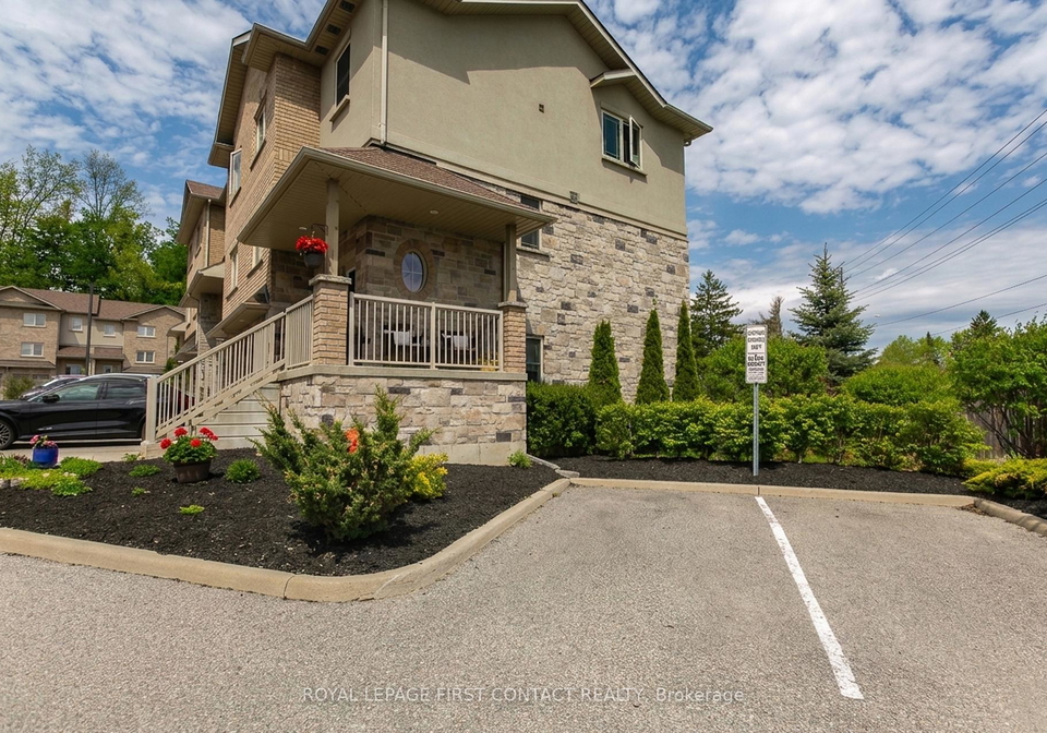 376-blake-street-barrie-ontario-s13447496