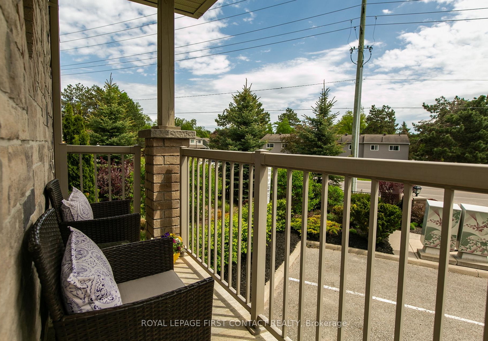 376-blake-street-barrie-ontario-s13447496