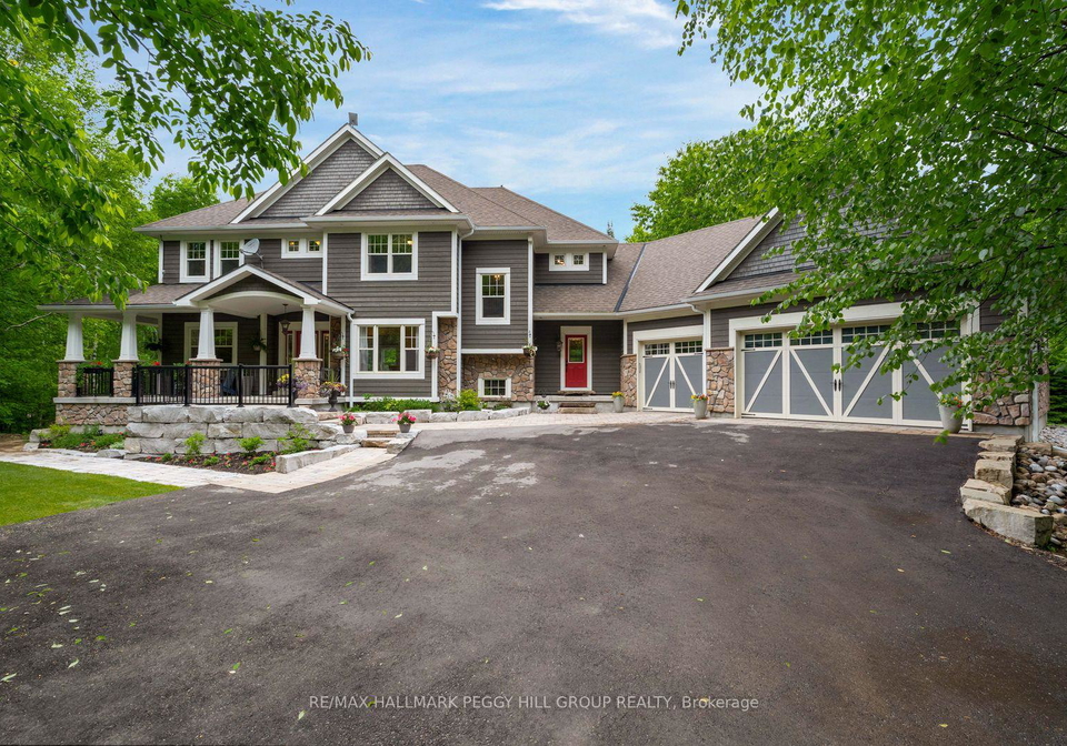 185-skylark-road-tiny-ontario-s13447504