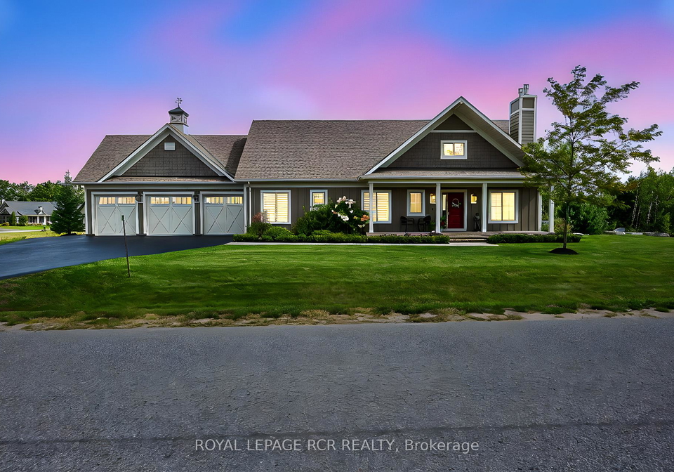 3-thoroughbred-drive-oro-medonte-ontario-s13447548