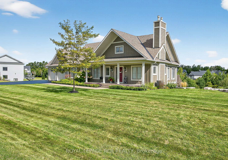 3-thoroughbred-drive-oro-medonte-ontario-s13447548
