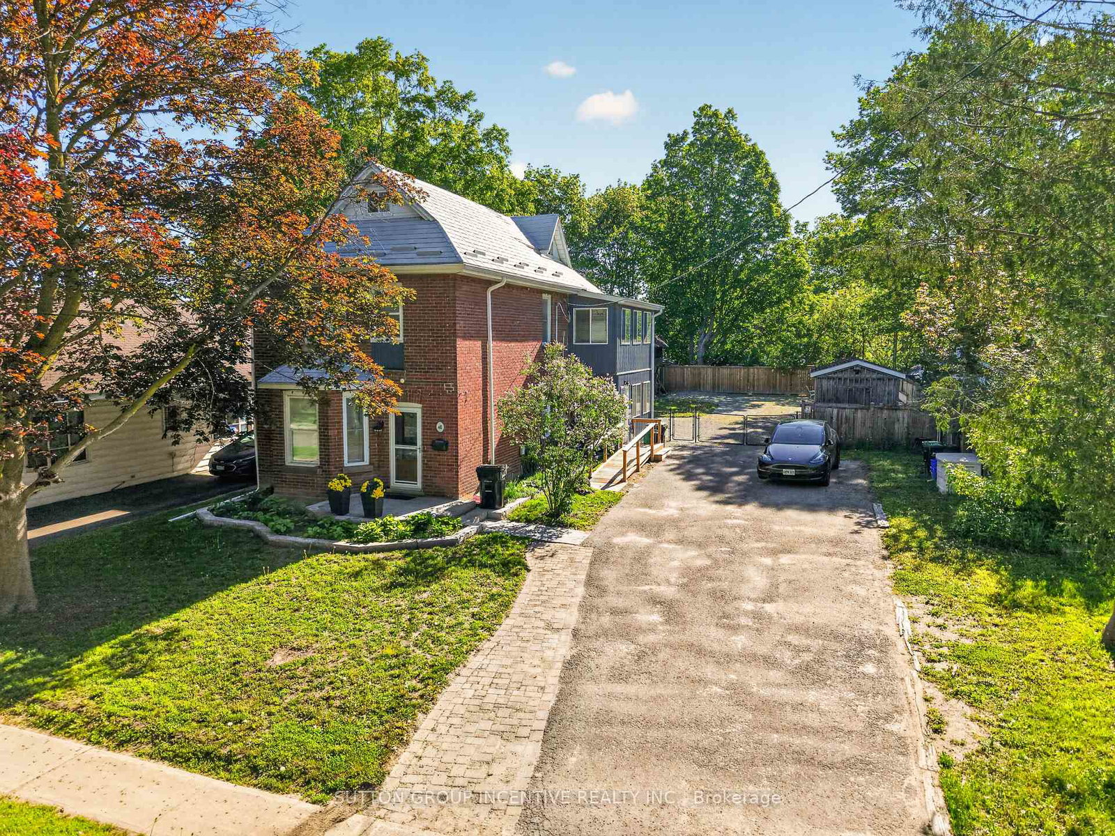 48-alfred-street-barrie-ontario-s13447610
