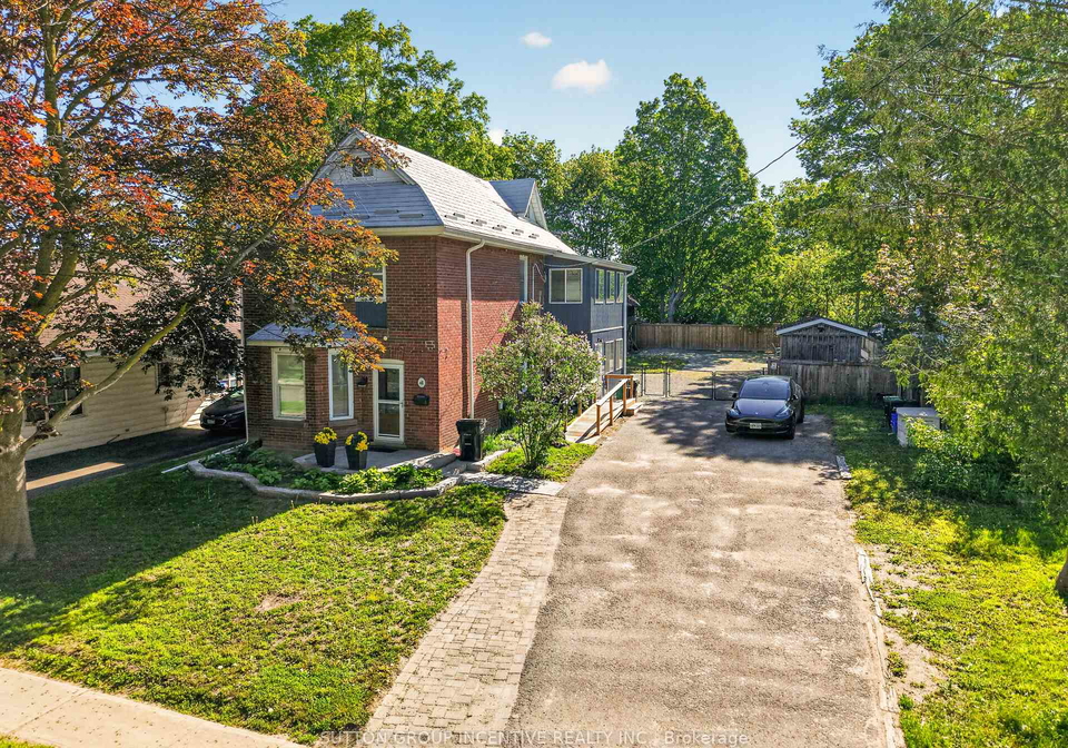 48-alfred-street-barrie-ontario-s13447610