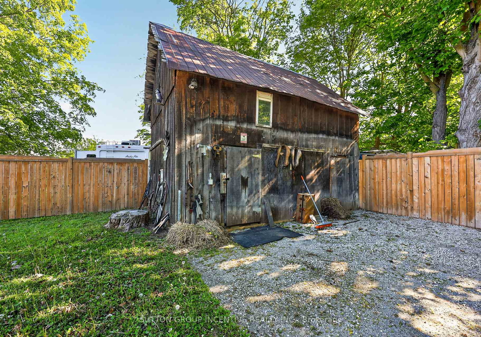 48-alfred-street-barrie-ontario-s13447610