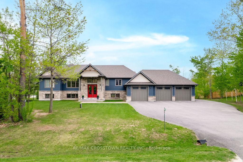2055-elana-drive-severn-ontario-s13447774