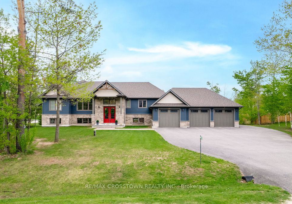 2055-elana-drive-severn-ontario-s13447774