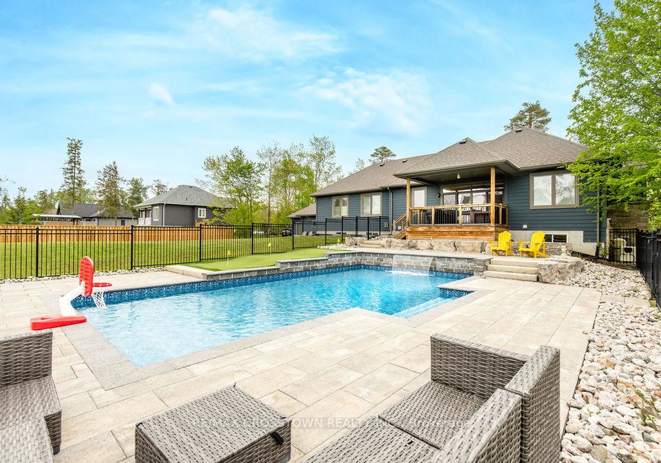 2055-elana-drive-severn-ontario-s13447774