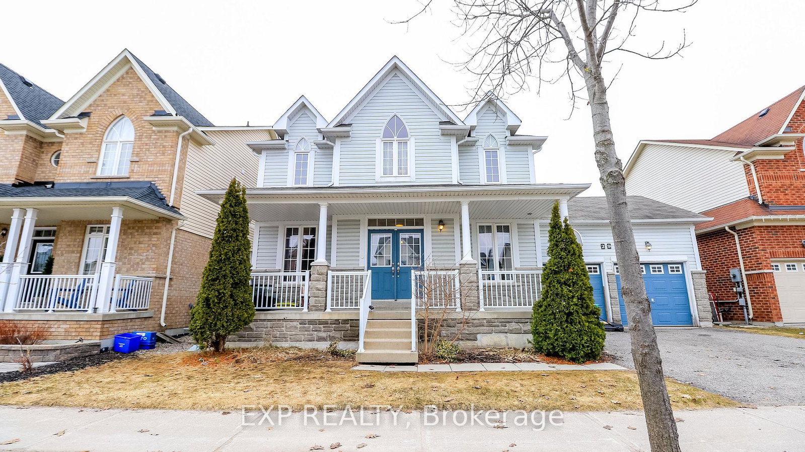 29-the-queensway-barrie-ontario-s13447800
