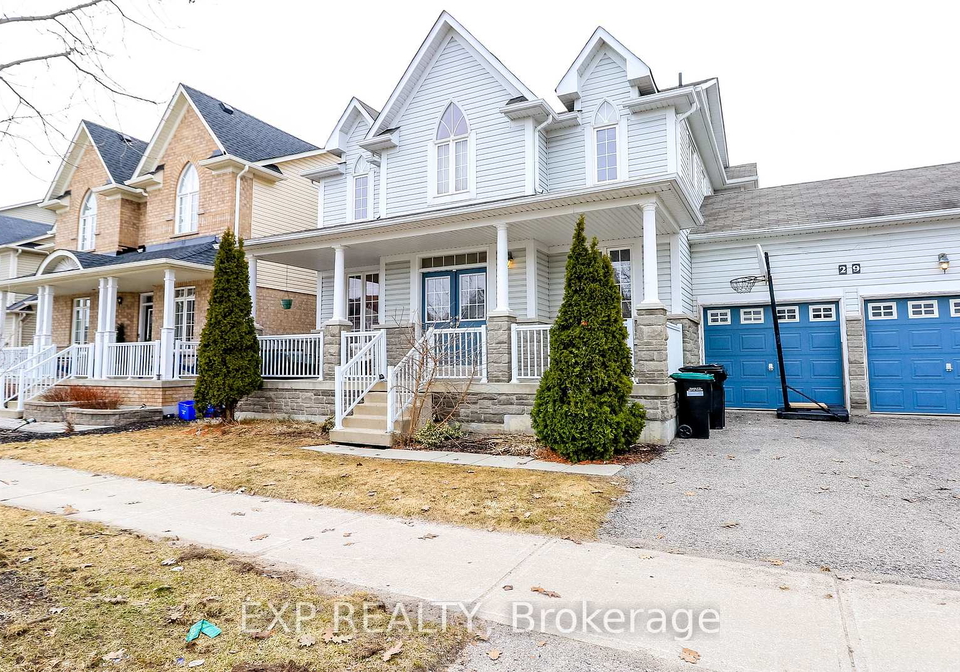 29-the-queensway-barrie-ontario-s13447800