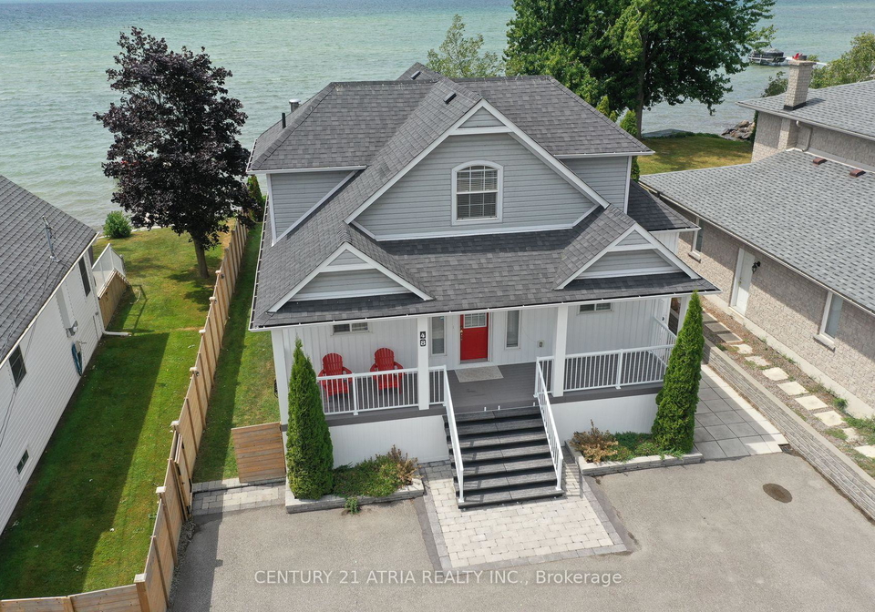 48-lake-avenue-ramara-ontario-s13447864