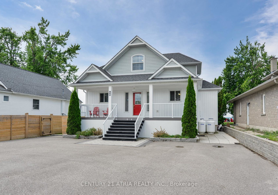 48-lake-avenue-ramara-ontario-s13447864