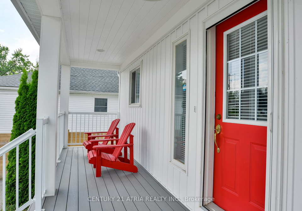 48-lake-avenue-ramara-ontario-s13447864