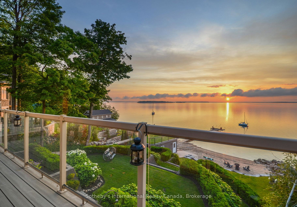 29-mcarthur-drive-penetanguishene-ontario-s13447998