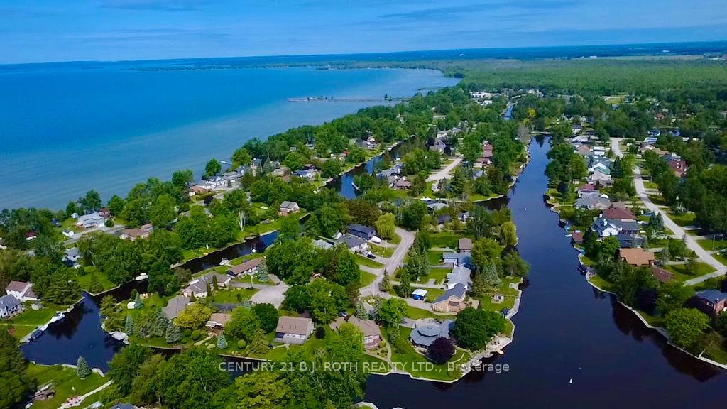 30-south-island-trail-ramara-ontario-s13448158
