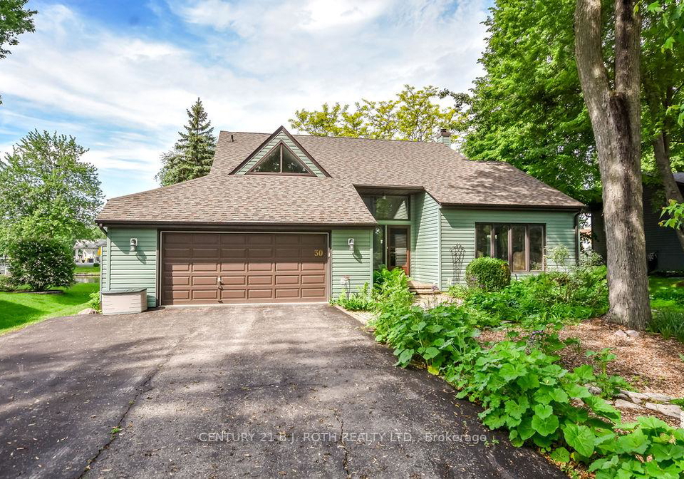 30-south-island-trail-ramara-ontario-s13448158