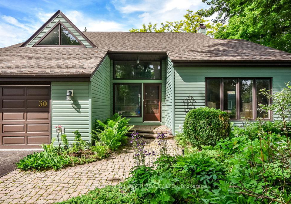 30-south-island-trail-ramara-ontario-s13448158