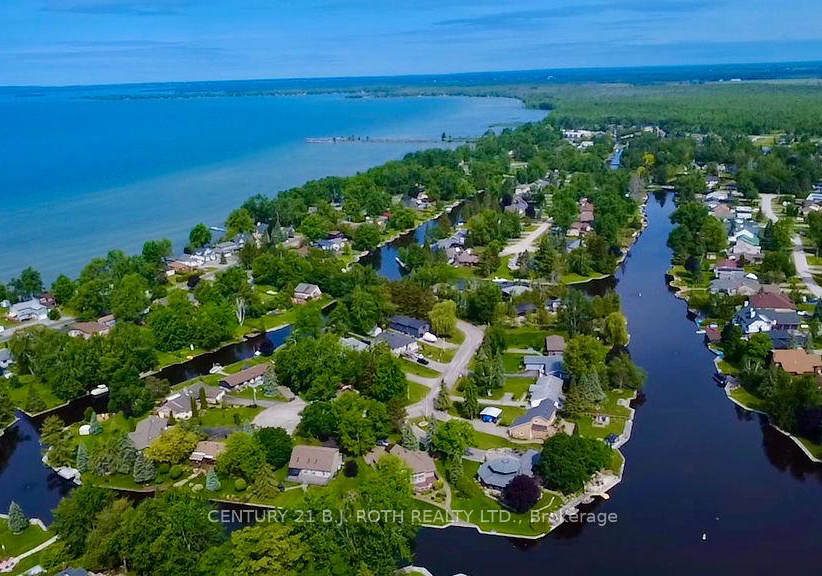 30-south-island-trail-ramara-ontario-s13448158