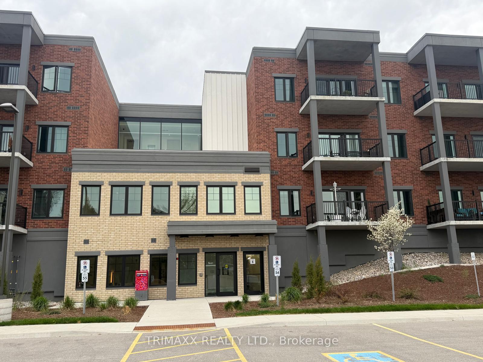 121-mary-street-clearview-ontario-s13448178