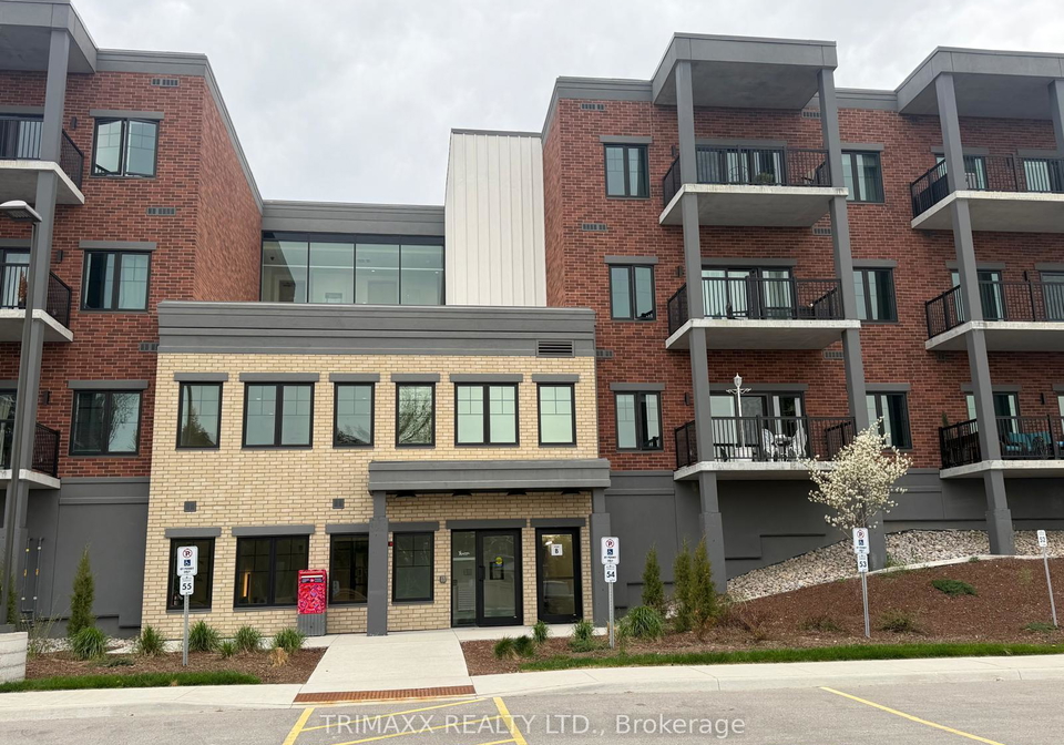 121-mary-street-clearview-ontario-s13448178