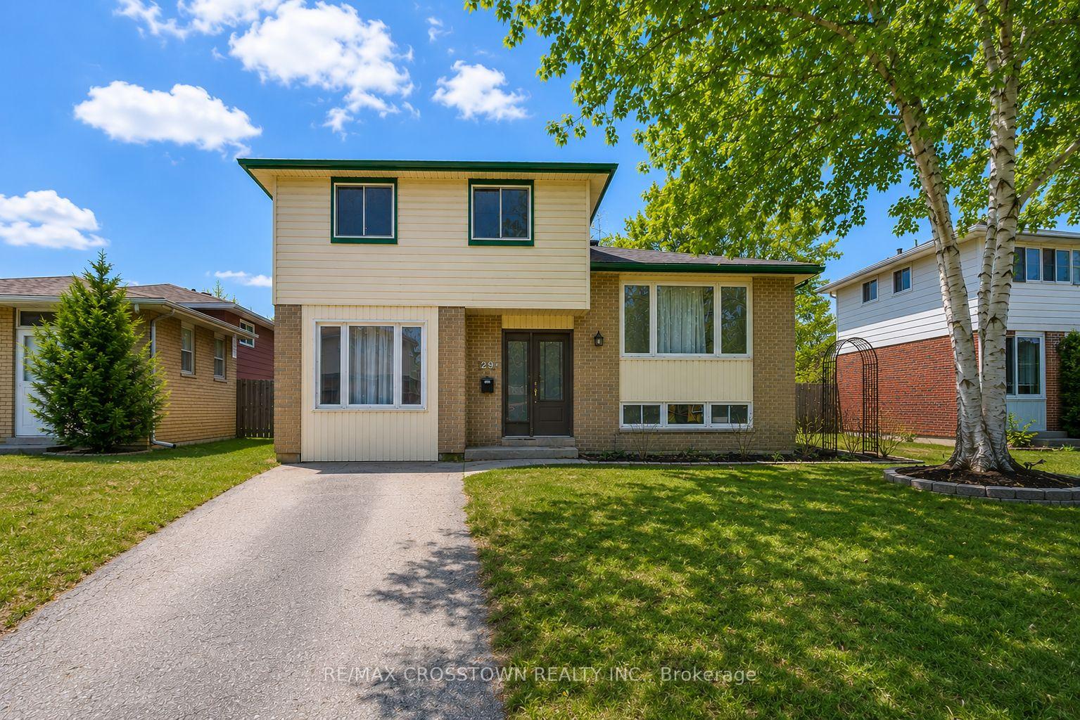 29-baker-crescent-barrie-ontario-s13448374