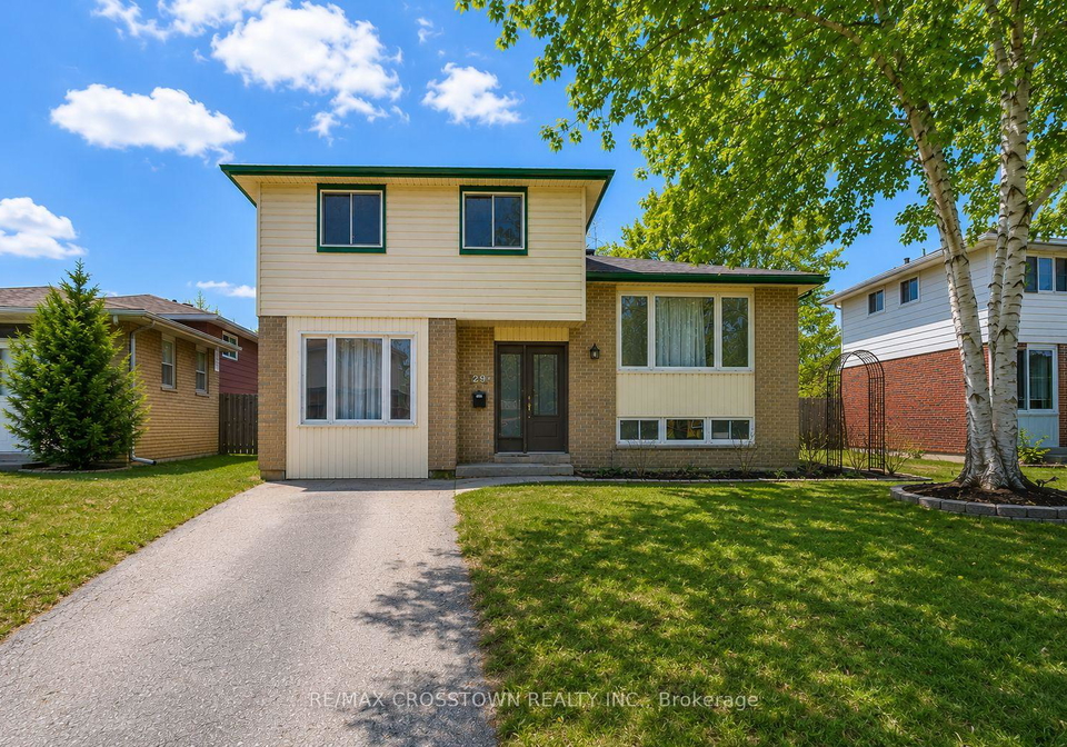 29-baker-crescent-barrie-ontario-s13448374