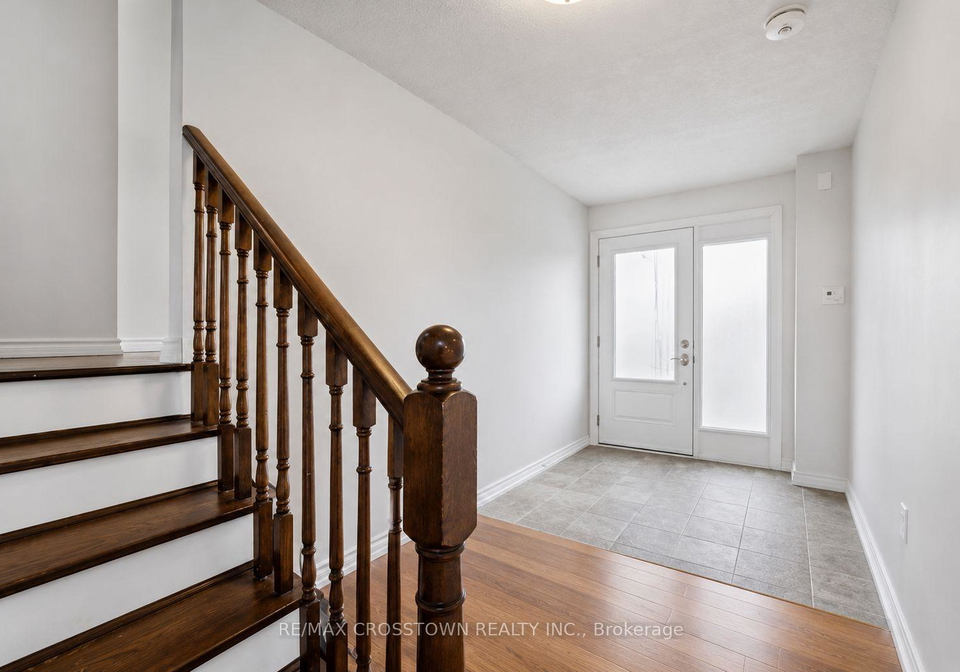 29-baker-crescent-barrie-ontario-s13448374