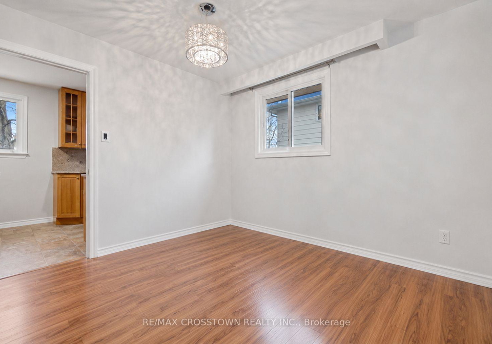29-baker-crescent-barrie-ontario-s13448374