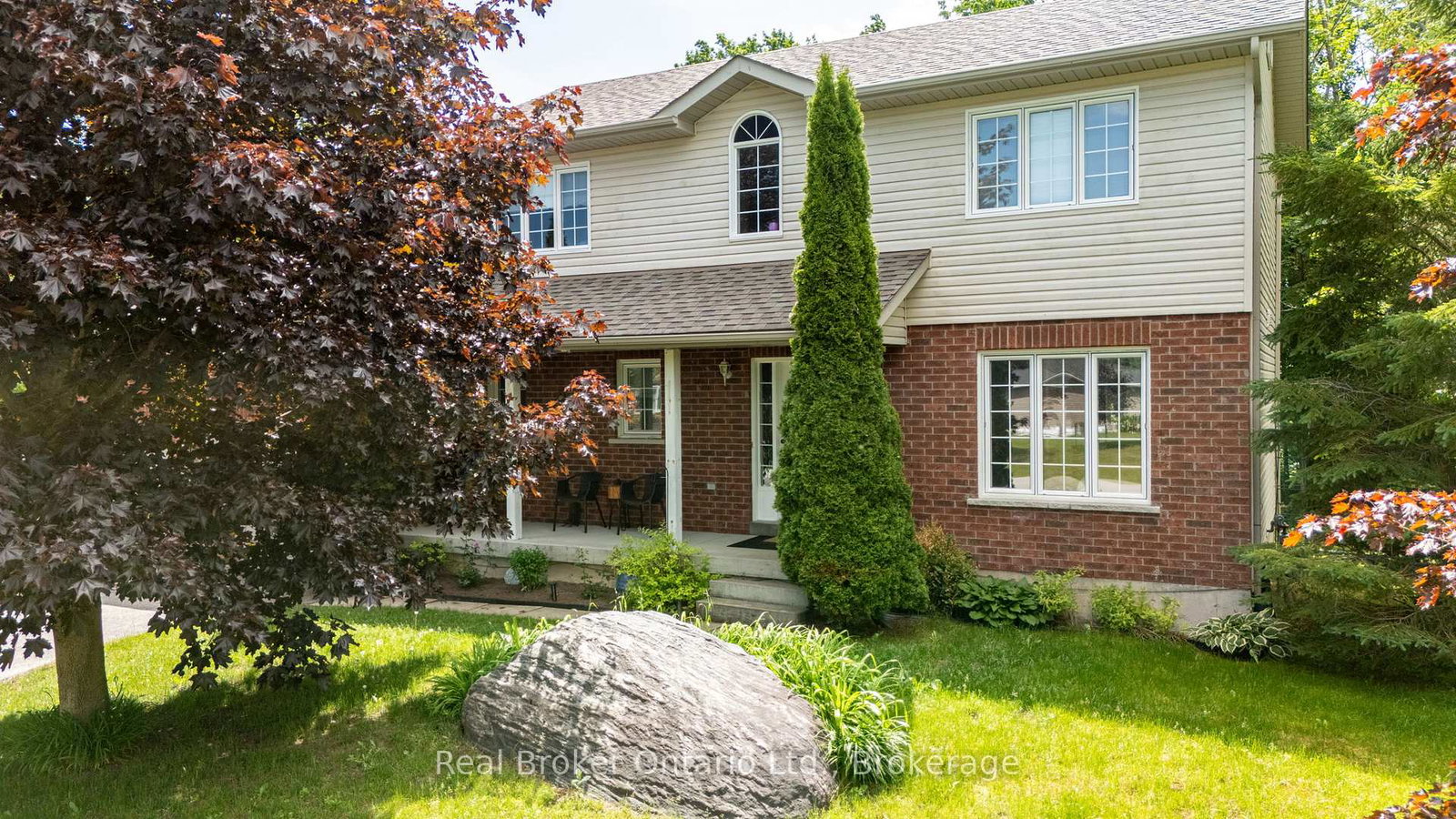 9-boyd-crescent-oro-medonte-ontario-s13448396