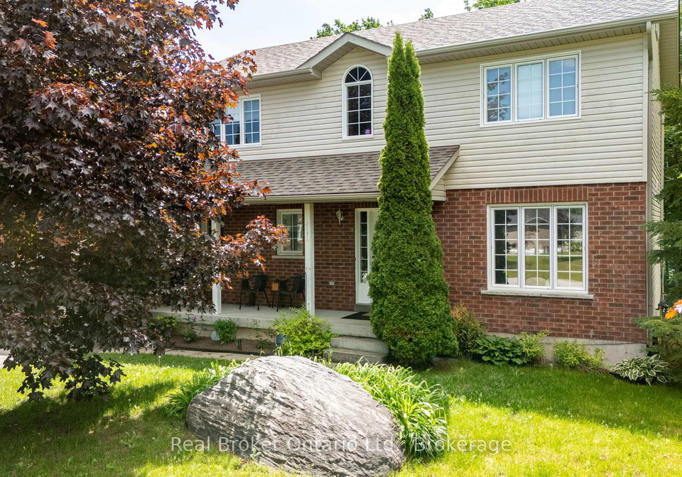 9-boyd-crescent-oro-medonte-ontario-s13448396