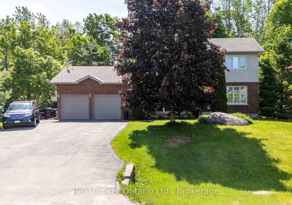 9-boyd-crescent-oro-medonte-ontario-s13448396