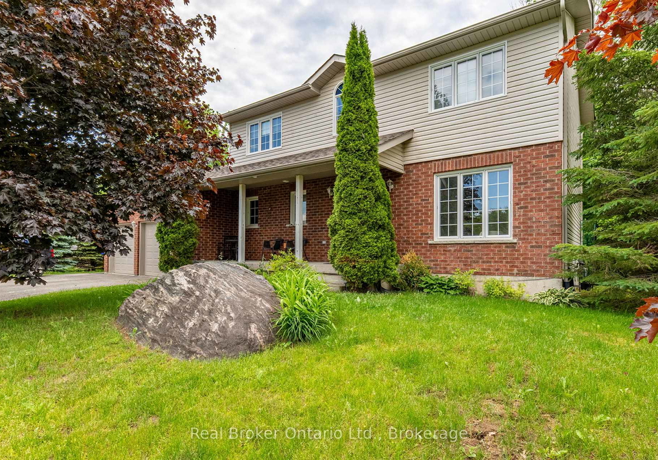 9-boyd-crescent-oro-medonte-ontario-s13448396