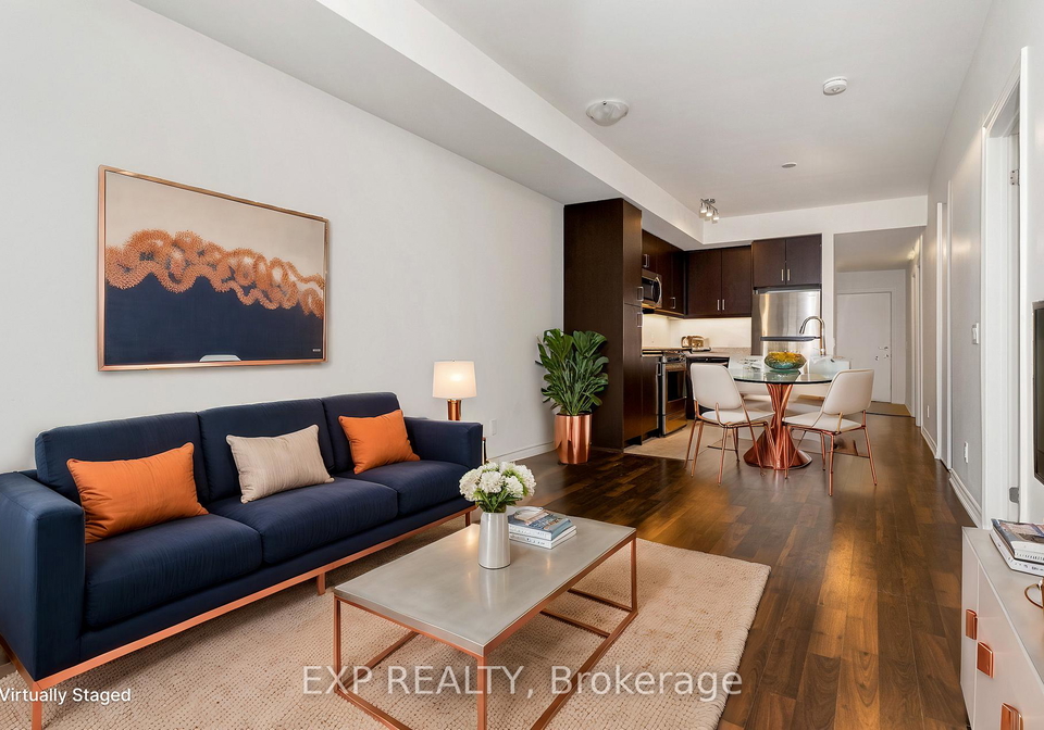 17-spooner-crescent-collingwood-ontario-s13448540