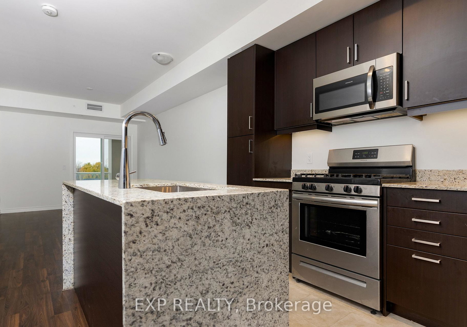 17-spooner-crescent-collingwood-ontario-s13448540