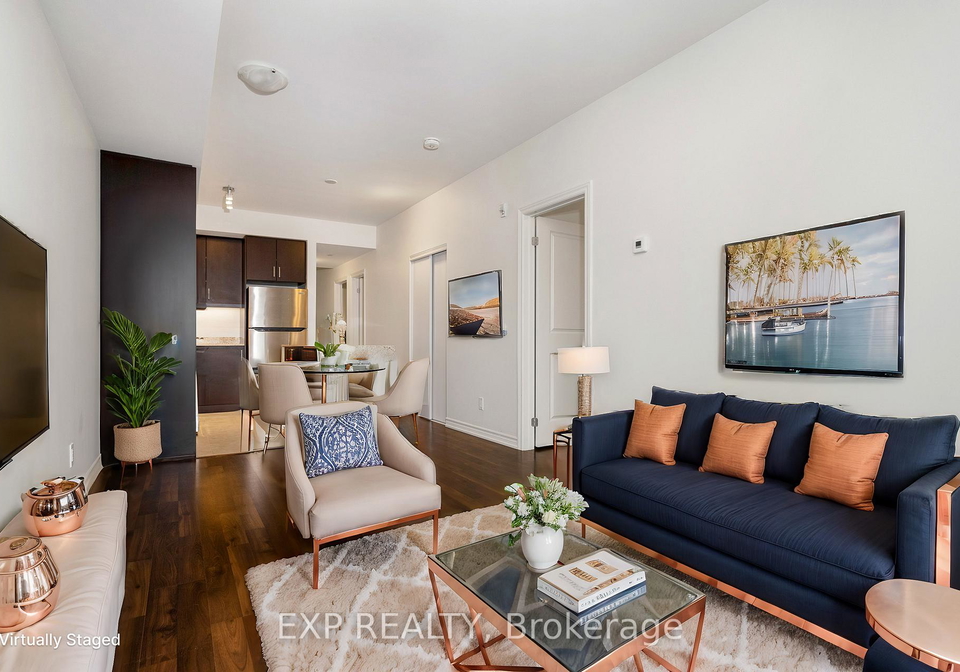 17-spooner-crescent-collingwood-ontario-s13448540