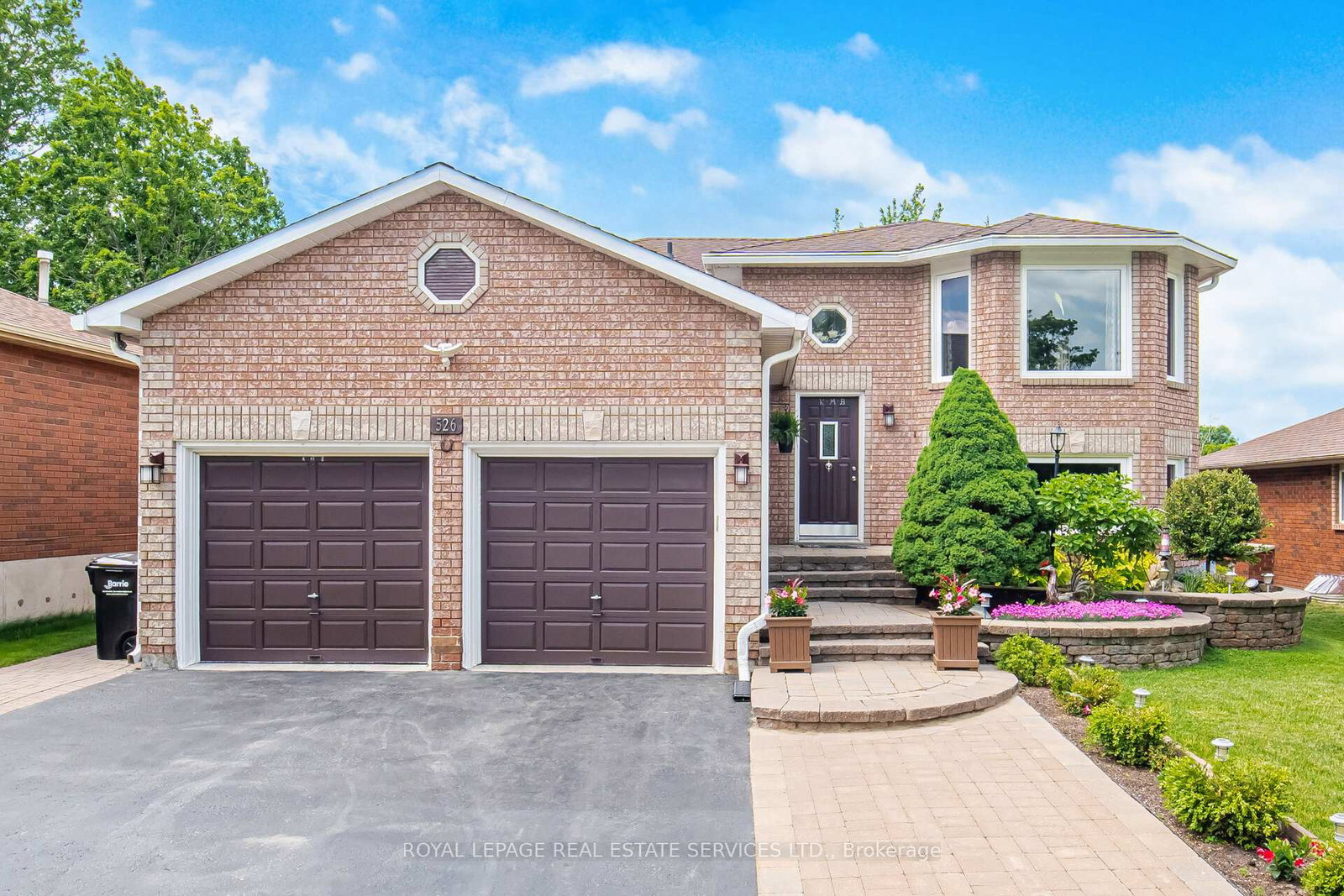 526-leacock-drive-barrie-ontario-s13448552